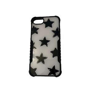 NWT iPhone 7 iPhone 8 iPhone SE 2 Phone Case